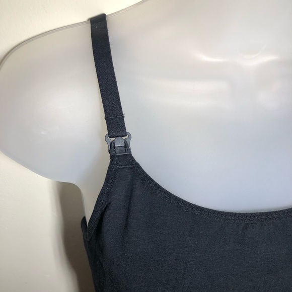 Tank top - Picture 2 of 6